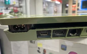 Купить Приставка PS4. приставка PS4 slim 500Gb б/у , в Краснодар Цена:17490рублей