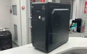 Купить Системный блок Pioneer б/у , в Екатеринбург Цена:9500рублей