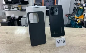 Xiaomi Redmi Note 14 6/128 ГБ