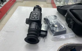 Тепловизор Arkon Alfa 2 st25