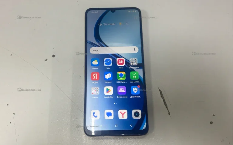 Realme C61 6/128 ГБ