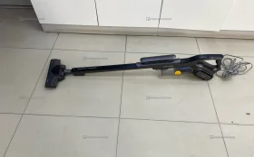 Пылесос Deerma dx7000c