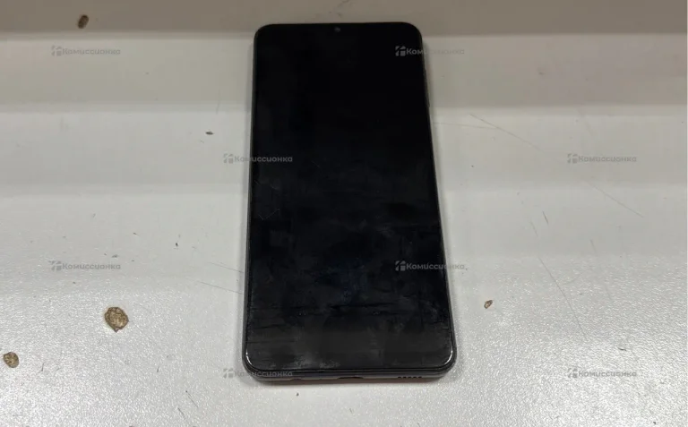 Samsung Galaxy A12 3/32 ГБ