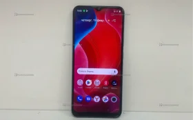 Купить Realme C21Y 3/32 ГБ б/у , в Сызрань Цена:1990рублей