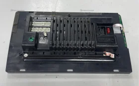 Автомагнитола incar dta 2