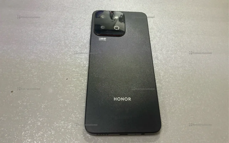Honor X7c 8/128 ГБ