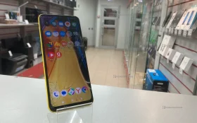 Xiaomi Poco C40 3/32 ГБ