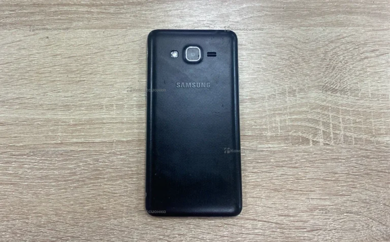 Samsung Galaxy J2 Prime 1/8 ГБ