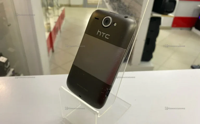 Htc wildfire A3333 rus