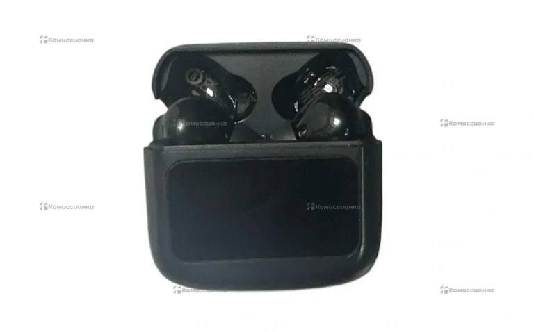 Наушники hoco EQ14