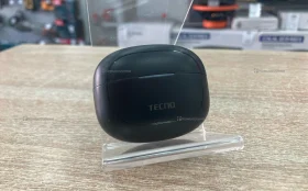 Купить Наушники  Tecno б/у , в Краснодар Цена:790рублей