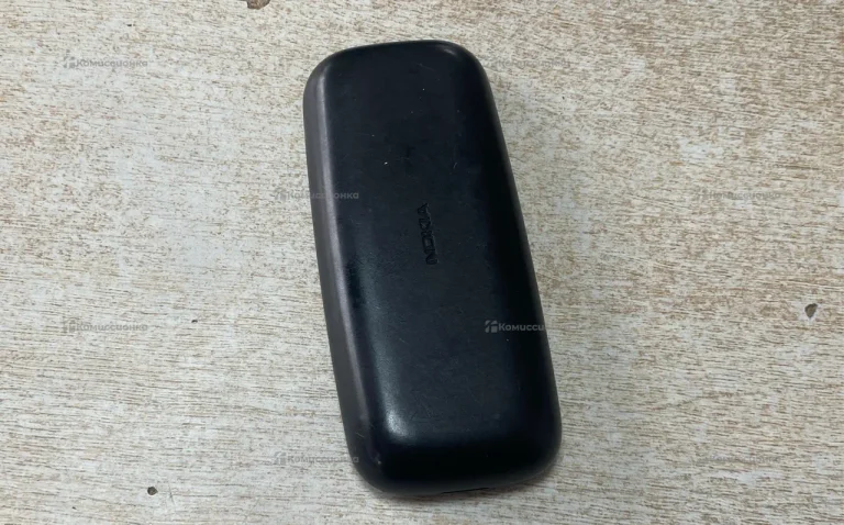 Nokia TA-1304