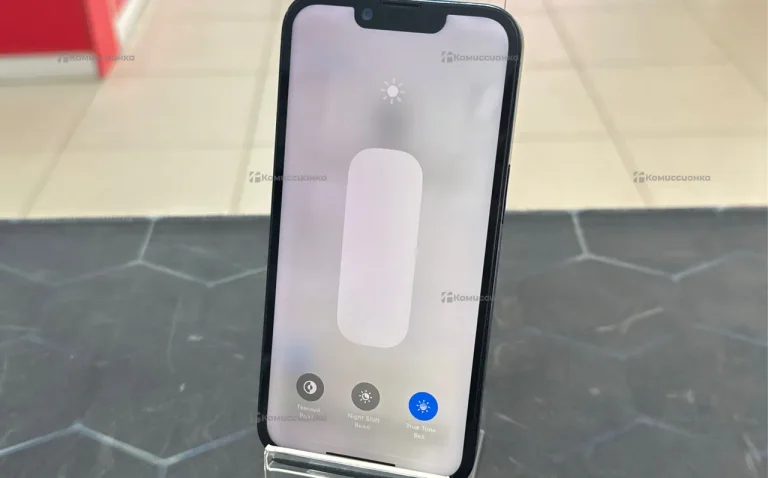 Apple iPhone 13 Pro 6/128 ГБ