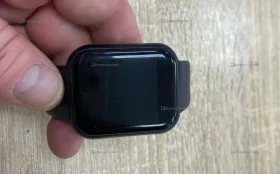 Купить Часы  smart б/у , в Набережные Челны Цена:690рублей