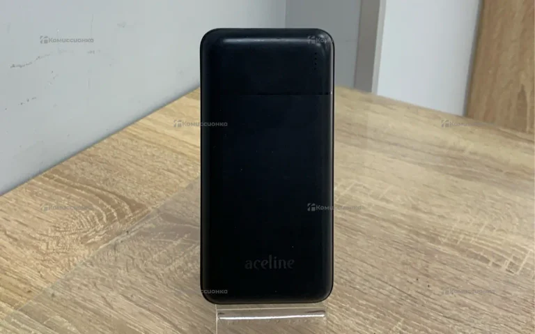 Power Bank  Aceline