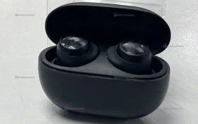 Наушники  Redmi