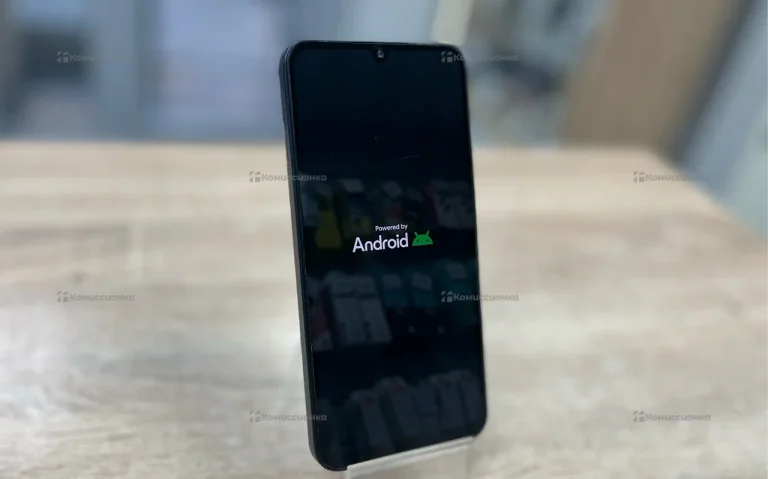 Samsung Galaxy A25 5G 8/256 ГБ