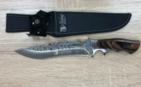 Нож Columbia Sa91