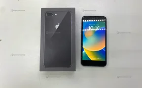 Apple iPhone 8 Plus 3/64 ГБ