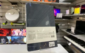 Купить Ежедневник explore 2026 б/у , в Санкт-Петербург Цена:600рублей