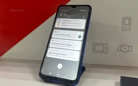 Xiaomi Redmi 9T 4/64 ГБ