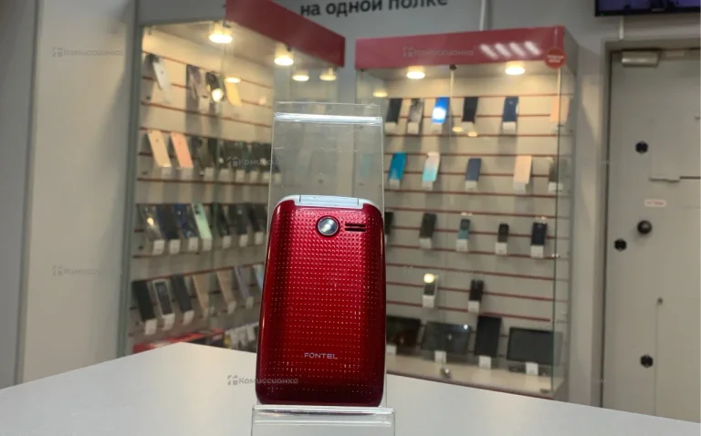 Fontel fp280
