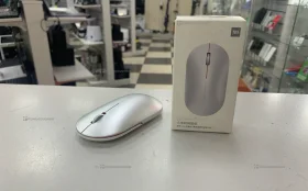 Купить Беспроводная Мышь Mi Fashion Stiler б/у , в Красноярск Цена:1490рублей