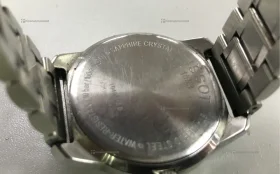 Купить Часы Tissot T049410 B б/у , в Тольятти Цена:9900рублей