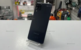 Samsung Galaxy A12 3/32 ГБ