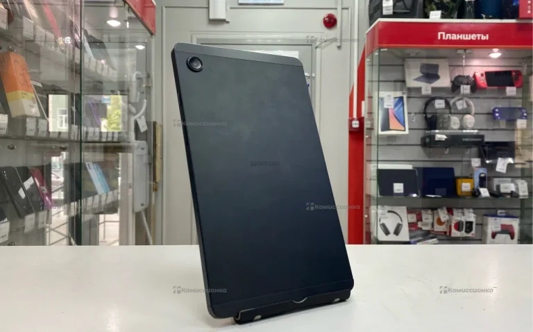 Samsung galaxy a9 (2018) 8/128Gb LTE