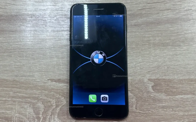 Apple iPhone 7 Plus 3/128 ГБ