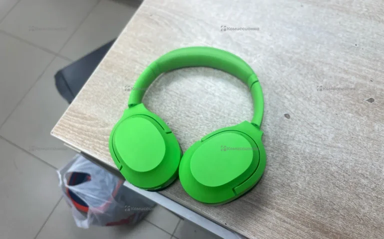 Наушники Razer Opus X