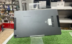 Купить Планшет Dexp Ursus Q180 б/у , в Казань Цена:3900рублей