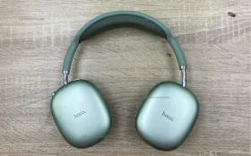 Наушники hoco