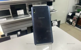 Samsung Galaxy A10 2/32 ГБ