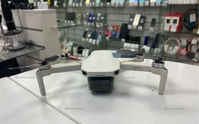 Купить DJI MAVIC б/у , в Тольятти Цена:17900рублей