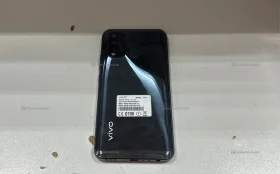 Купить Vivo Y50 8/128 ГБ б/у , в Москва и область Цена:5900рублей