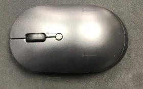 Купить Мышь компьютерная Xiaomi Mi Dual Mode б/у , в Москва и область Цена:990рублей