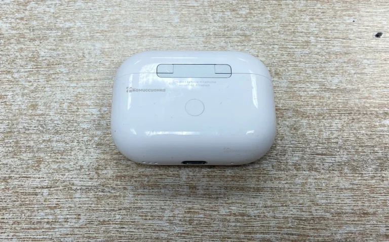 Наушники Apple AirPods Pro 2 USB-C