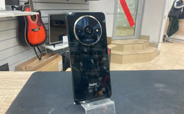 Huawei Redmi A3x 3/64 ГБ