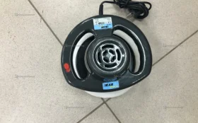 Купить Полировочная машинка CarJack pm 120 б/у , в Рязань Цена:990рублей