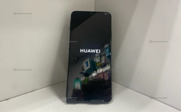 Huawei Nova Y70 4/64 ГБ