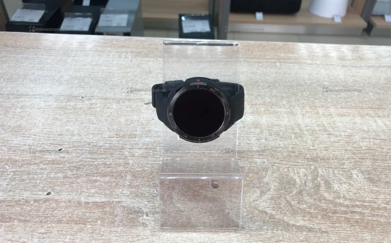 Часы Honor GS pro