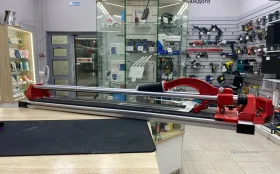 Купить Ручной плиткорез MTX 750mm б/у , в Санкт-Петербург Цена:2990рублей