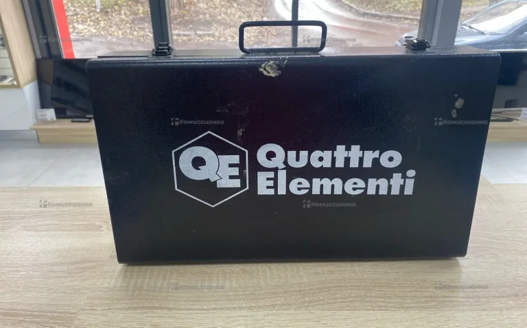 Паяльник для труб st-1800