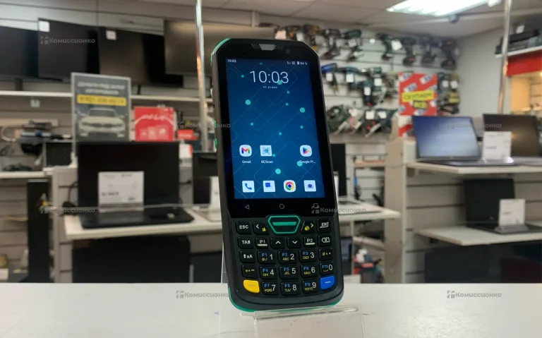 Mindeo MA8389