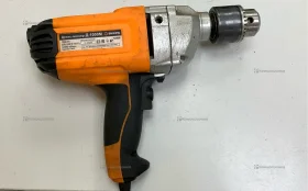 Купить Дрель Вихрь Д-1000М б/у , в Красноярск Цена:2290рублей