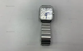 Купить Часы  Casio mtp-m305 б/у , в Челябинск Цена:2100рублей