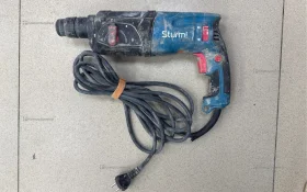 Купить Перфоратор Sturm RH2510PM б/у , в Москва и область Цена:1990рублей
