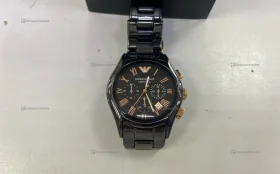 Часы Emporio Armani AR-1410